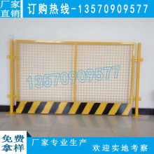 錦州市古塔區(qū)靜民電力環(huán)保設(shè)備廠 主營 噪音治理 鐵藝白鋼