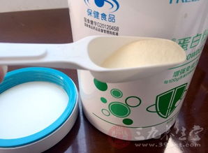 保健食品市場 政策明朗催生巨大機遇，夸大宣傳頑疾仍待根除